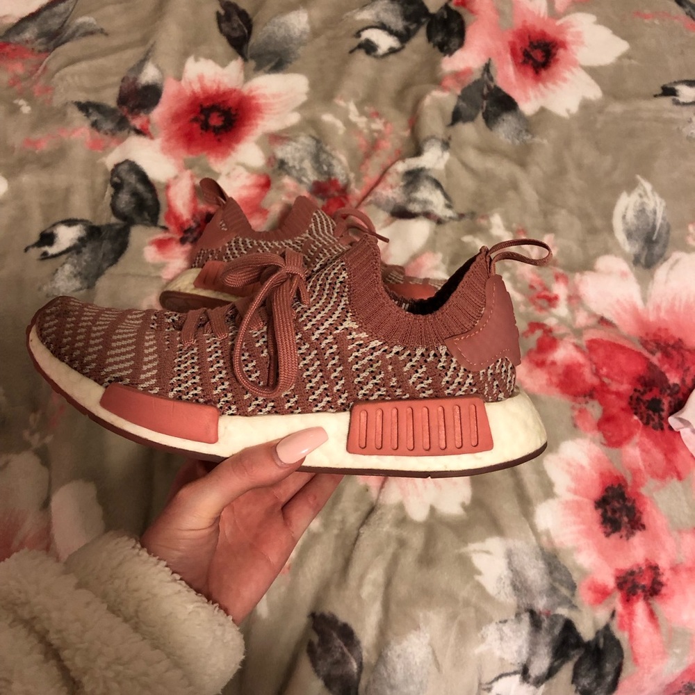Adidas NMD